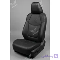 روکش صندلی تویوتا راوفور RAV4 2025 چین