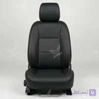 روکش صندلی لیفان x50