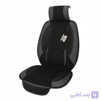 پشتی عرقگیر صندلی خودرو مدل کینگ تکی
