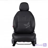 روکش صندلی پژو ۲۰۰۸