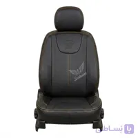روکش صندلی ام وی ام mvm X33 کراس