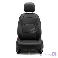 روکش صندلی کی ام سی ایگل eagle