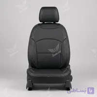 روکش صندلی جک جی J4