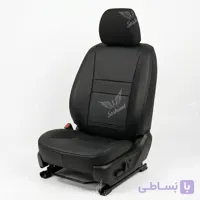 روکش صندلی کیا موهاوی