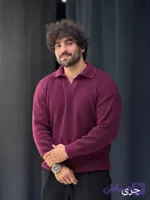 پلوشرت بافت