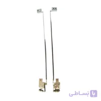 لولا لپ تاپ اپسون Epson Endearor NJ3700