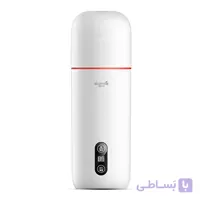 فلاسک هوشمند درما شیائومی مدل DEM-DR035S