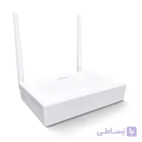 مودم فیبر نوری نزتک مدل Naztech FX100W5