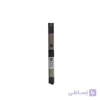 وب کم لپ تاپ HP 240 G4