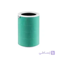 فیلتر تصفیه هوا شیائومی OEM Filter Anti-formaldehyde 2/3 Series S1