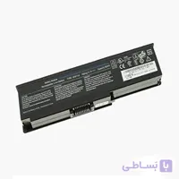 باتری لپ تاپ دل Inspiron 1420_Vostro 1400-6Cell