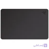 ماوس پد ریزر دستراکتور Razer 2