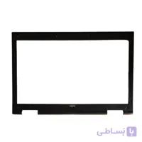 قاب جلو ال سی دی لپ تاپ ان ای سی NEC Versa Pro VA-G