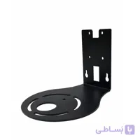 پایه رومیزی و دیواری مناسب مودم‌های فضای باز Huawei B2368، N5368 MAX، N5368X، ZLT X10، ZLT X16، ZLT X11
