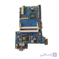 مادربرد معیوب لپ تاپ توشیبا Toshiba Portege R700