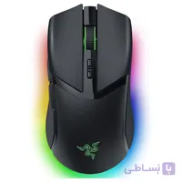 ماوس بی سیم مخصوص بازی ریزر مدل Razer Naga PRO