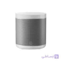 اسپیکر بلوتوثی شیائومی مدل L09G