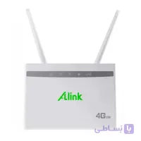 مودم 3G/4G ای لینک مدل MR920