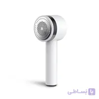 پرزگیر لباس شیائومی درما Deerma Lint Remover MQ811Y
