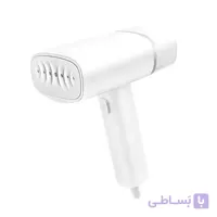مینی اتو بخار شیائومی مدل Lofans GT-313W