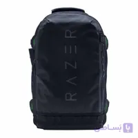 کوله پشتی ریزر مدل Rogue V2