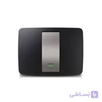 روتر دوبانده لینک سیس سیسکو مدل Linksys EA6300 Advanced Multimedia AC1200 Smart