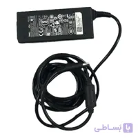 شارژر لپ تاپ 19.5 ولت 2.31 آمپر برند دل مدل HK45NM140