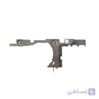 اسپیکر لپ تاپ ایسوس Asus X551C