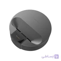 ویدیو پروژکتور شیائومی مدل R1