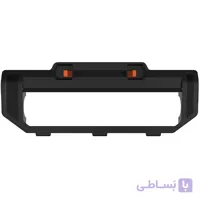 کاور روی برس تمیزکننده جاروبرقی شیائومی Replacement Brush Cover Xiaomi STYTJ02YM-ZSZ.H