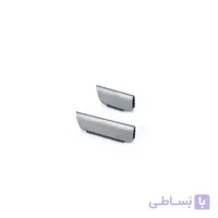 جدا کننده جای قاشق و چنگال ملونی مدل 9012 / 9014