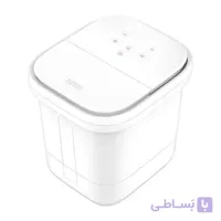 شستشو دهنده و ماساژور پا شیائومی HITH ZMZ-Q1