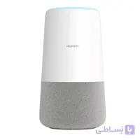 مودم روتر اسپیکر 4.5G هوآوی 3 در 1 مدل AI Cube ‎B900-230