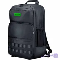 کوله‌ پشتی ریزر مدل Razer Concourse Pro