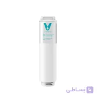 فیلتر دستگاه تصفیه آب VIOMI V1-FX5