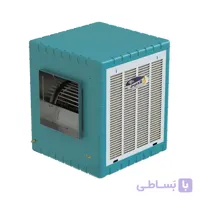 کولر آبی ۴۰۰۰ لادیز مدل LZ400