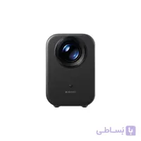ویدئو پروژکتور شیائومی مدل L1 Pro XMTYY03PFMG