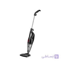 جارو برقی شیائومی Enchen Vacuum Cleaner V2