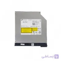 درایور نوری مدل DU70N