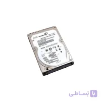 هارد دیسک لپ تاپ سیگیت مدل ST9320423AS ظرفیت 320 گیگابایت