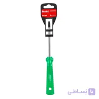 پیچ گوشتی 100×6 چهارسو RH-2864