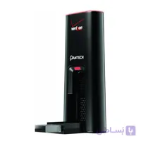 یو اس بی 4G LTE قابل حمل ورایزون Verizon USB Modem UML295