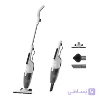 جارو برقی شیائومی درما مدل Deerma DX120C