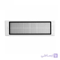 فیلتر جارو رباتیک Dreame Robot Vacuum D9 Filter