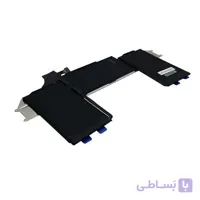 باتری لپ تاپ اپل A1932 Air A1965-2018 اورجینال