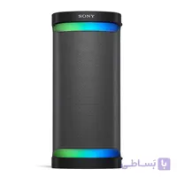 اسپیکر سونی مدل SRS-XP700