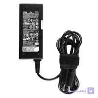 شارژر لپ تاپ 19.5 ولت 2.31 آمپر برند دل مدل HA45NM140