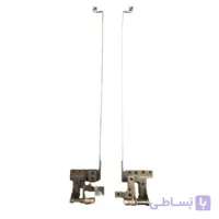 لولا لپ تاپ اپسون Epson Endeavor NJ 3900E