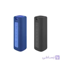 اسپیکر بلوتوثی شیائومی مدل MDZ-36-DB