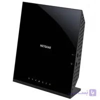 روتر نتگیر مدل Netgear C6250
